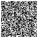 QR code with Depaolis Excavating Const contacts