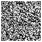 QR code with Crane Marketing Comms contacts