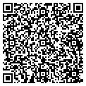 QR code with C & R Customs contacts