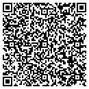 QR code with Pleasant View Structures contacts