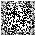 QR code with Kid's World Christian Edu Center contacts