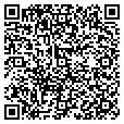 QR code with Innres LLC contacts