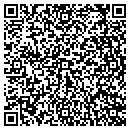 QR code with Larry E Magargal MD contacts