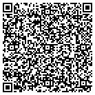 QR code with Trinity Gospel Church contacts
