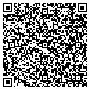 QR code with Silver Fox Charters contacts