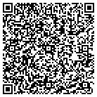 QR code with Charlies L A Barber Shop contacts