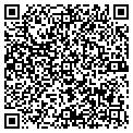 QR code with KFC contacts