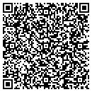 QR code with Korns Galvanizing contacts