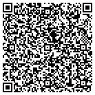 QR code with BP Amoco Split Second contacts