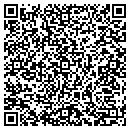 QR code with Total Collision contacts