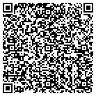 QR code with JWP Environmental Inc contacts