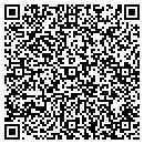 QR code with Vitamin Shoppe contacts