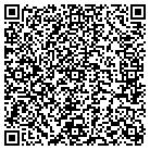 QR code with Young's In Home Service contacts
