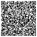 QR code with Inside Out contacts