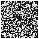QR code with Sloane & Oppenheim DDS P C contacts