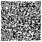 QR code with Mc Cray & Mc Cellan Construction contacts