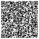QR code with Mc Neil's Auto Repair contacts