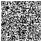 QR code with Fleet PC Computerworks contacts