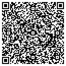QR code with Highland Nursery contacts
