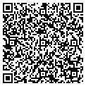 QR code with Kenneth Wingert contacts