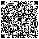 QR code with William G Torchiana III contacts