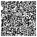QR code with Anchor Building & Construction contacts