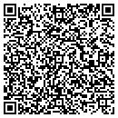 QR code with Knish & Petrie Sales contacts