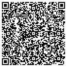 QR code with Mylotte David & Fitzpatrick contacts