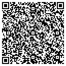 QR code with Freet W S & Deborah A contacts