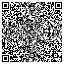 QR code with Wine & Spirits Shoppe 2326 contacts