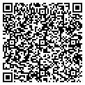 QR code with Prepaid Retailers contacts