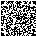 QR code with Bernard Kaplan MD contacts