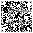 QR code with Federated Mutual Insurance contacts