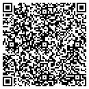 QR code with Mainline Models contacts
