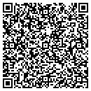 QR code with Anybots Inc contacts