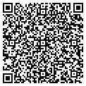 QR code with Lima Company contacts