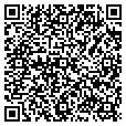 QR code with L Zara contacts