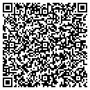 QR code with Thomas Vending Co contacts