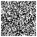 QR code with Randy A Correll contacts