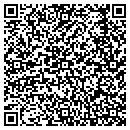 QR code with Metzler Electric Co contacts