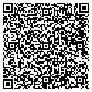 QR code with I T S Asset Management LP contacts