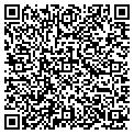 QR code with Ne Mac contacts