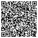 QR code with Charles L Boyer contacts
