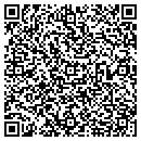 QR code with Tight Whipz Kstmzing Detailing contacts