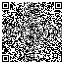 QR code with Schrock Construction Co contacts
