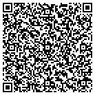 QR code with St Pauls United Methodist Charity contacts