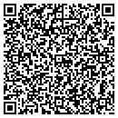 QR code with Grant Motors contacts