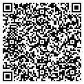 QR code with Lonnies Deli contacts