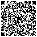 QR code with Toni Cusumano Casting contacts