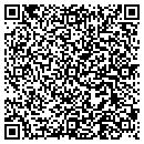QR code with Karen Simala & Co contacts
